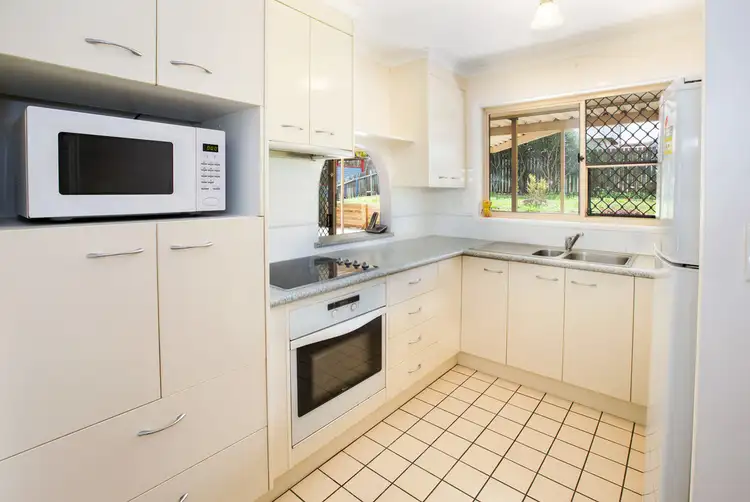 Fourth view of Homely house listing, 7 Stuart Crt, Kallangur QLD 4503