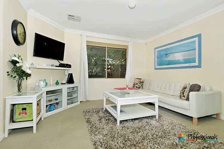 Sixth view of Homely house listing, 2/22 Manoff Road, Balcatta WA 6021