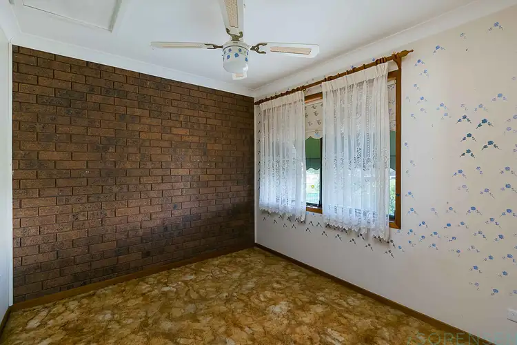 Sixth view of Homely house listing, 3/37 Fravent Street, Toukley NSW 2263