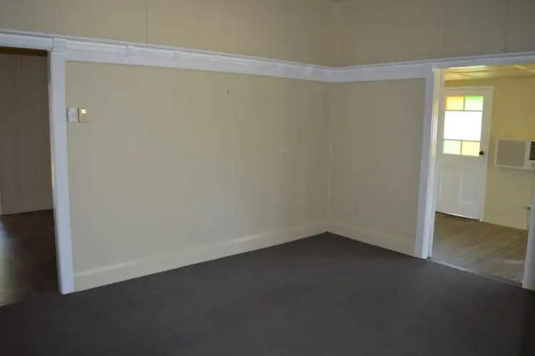 Sixth view of Homely house listing, 26 Church Street, Forest Hill QLD 4342