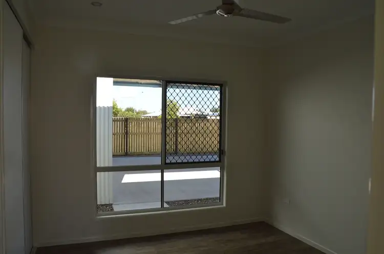 Sixth view of Homely house listing, 7 Cheellii Court, Burrum Heads QLD 4659