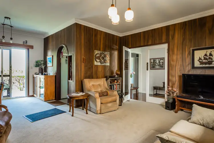 Third view of Homely house listing, 12 Collinson Street, Dianella WA 6059