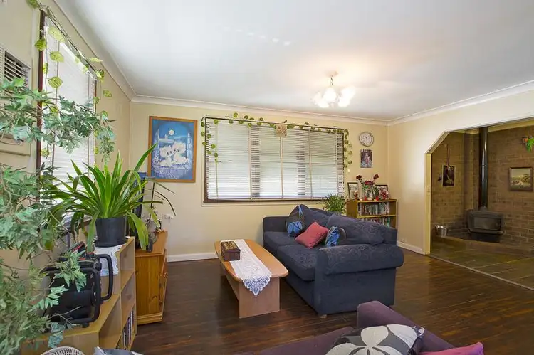 Third view of Homely house listing, 2 Karuah Road, Penrith NSW 2750