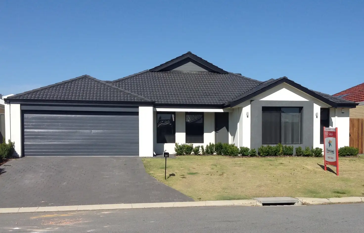 Main view of Homely house listing, 30 Bellas Circuit, Piara Waters WA 6112