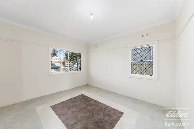 Third view of Homely house listing, 36 Alan Street, Yagoona NSW 2199