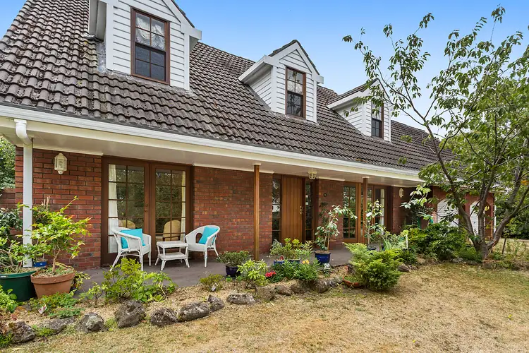 8 Leyden Court, Seven Mile Beach TAS 7170