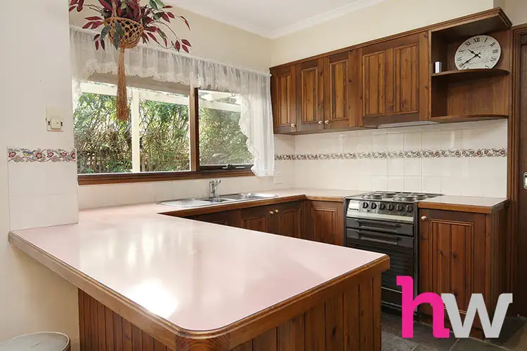 Fourth view of Homely house listing, 5 Camira Court, Grovedale VIC 3216