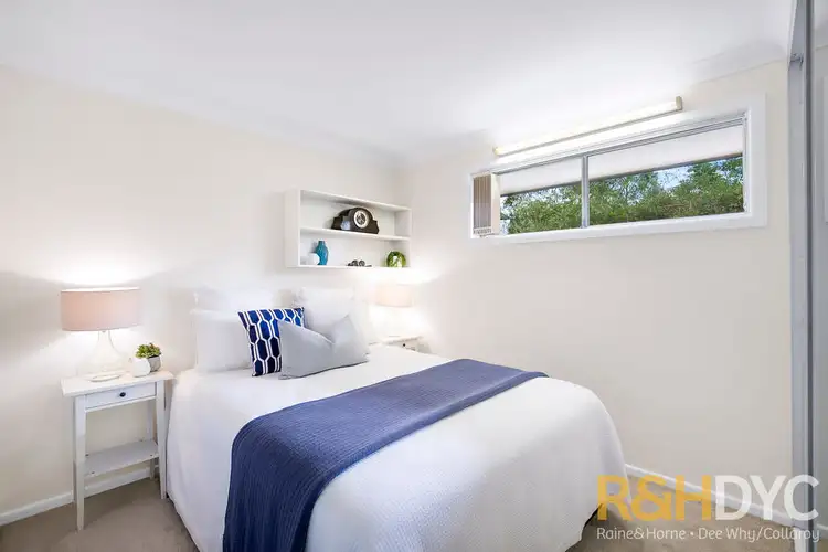 Sixth view of Homely house listing, 11 Patrick Street, Beacon Hill NSW 2100