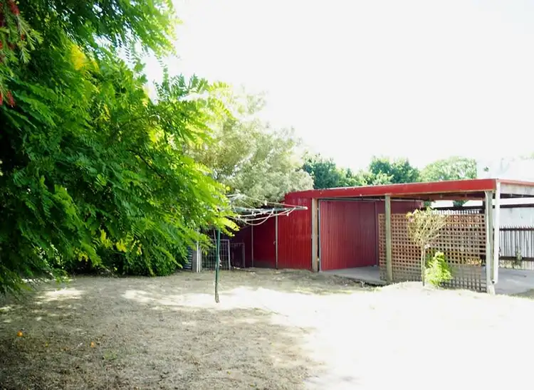 Sixth view of Homely house listing, 16 Estcourt Street, Terang VIC 3264