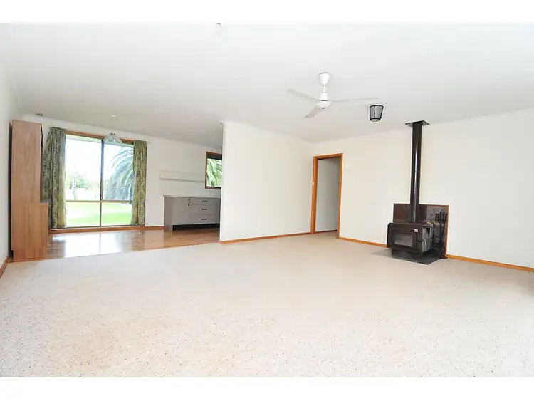 Third view of Homely house listing, 24 Banks Road, Robe SA 5276