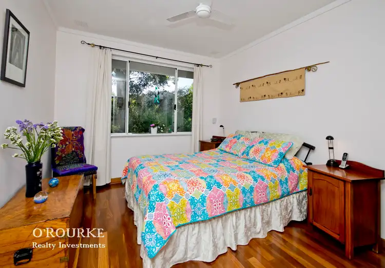 Seventh view of Homely house listing, 116 Princess Road, Doubleview WA 6018