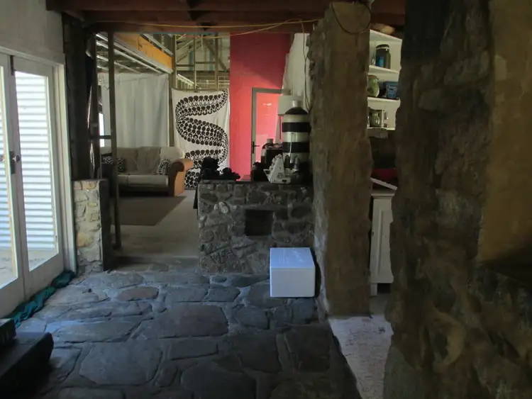 Sixth view of Homely house listing, 1546 Maulbrooks Road, Moruya NSW 2537