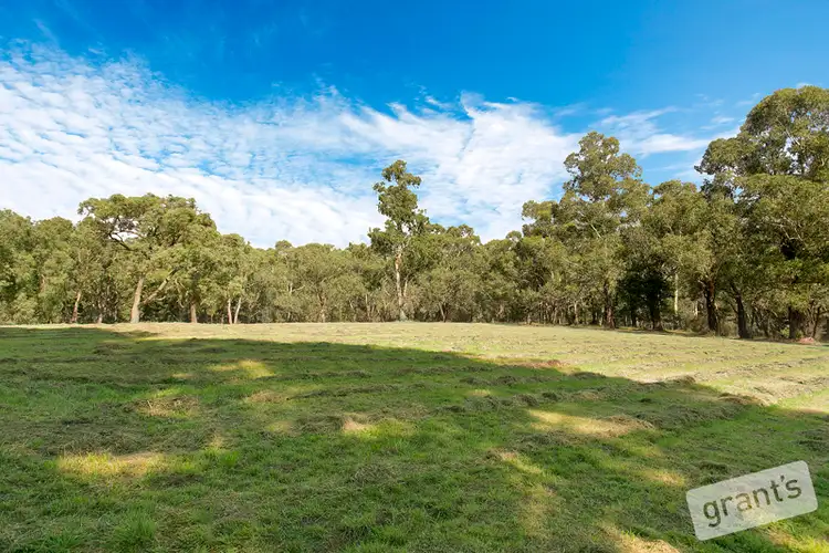 Sixth view of Homely house listing, 1 Muddy Creek Road, Narre Warren East VIC 3804