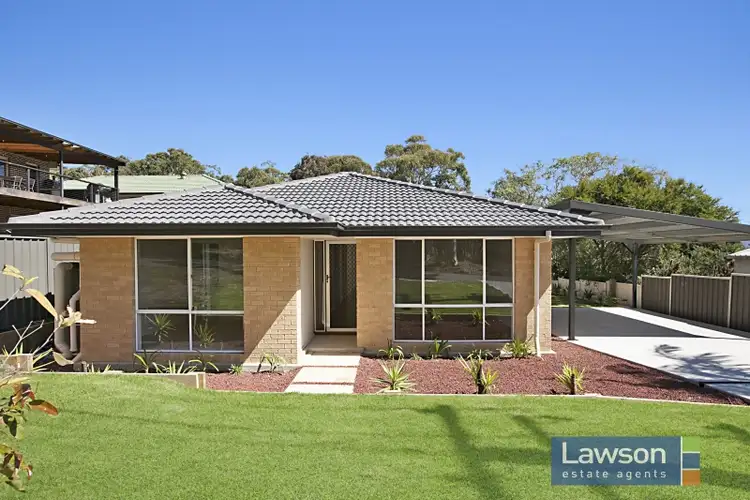 24 Pearson Street, Bonnells Bay NSW 2264