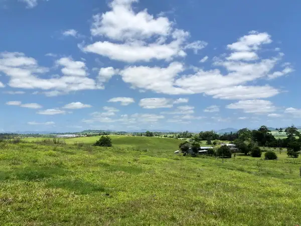 Sixth view of Homely land listing, Address available on request