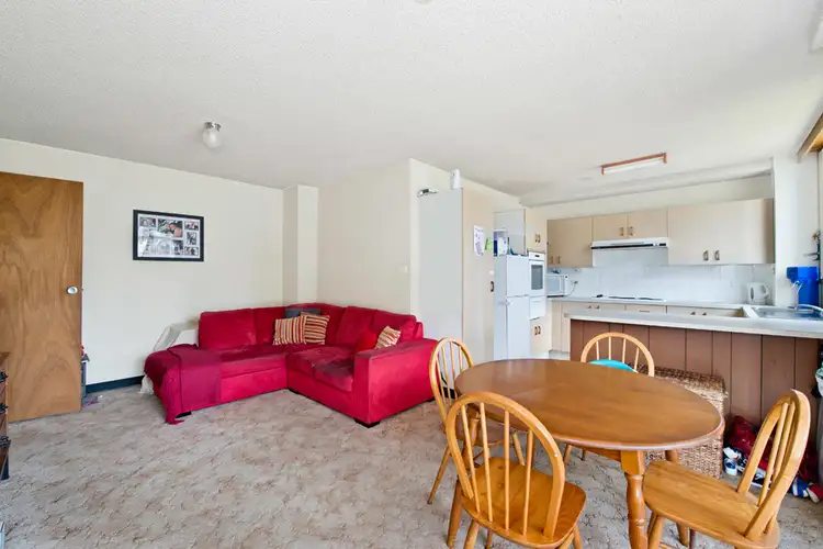 Third view of Homely unit listing, 3/18 Lord Street, Port Macquarie NSW 2444