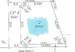 Seventh view of Homely land listing, Lot 2 Monaghan Close, Baldivis WA 6171