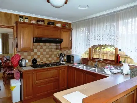Third view of Homely house listing, 11 Regal Avenue, Hallam VIC 3803