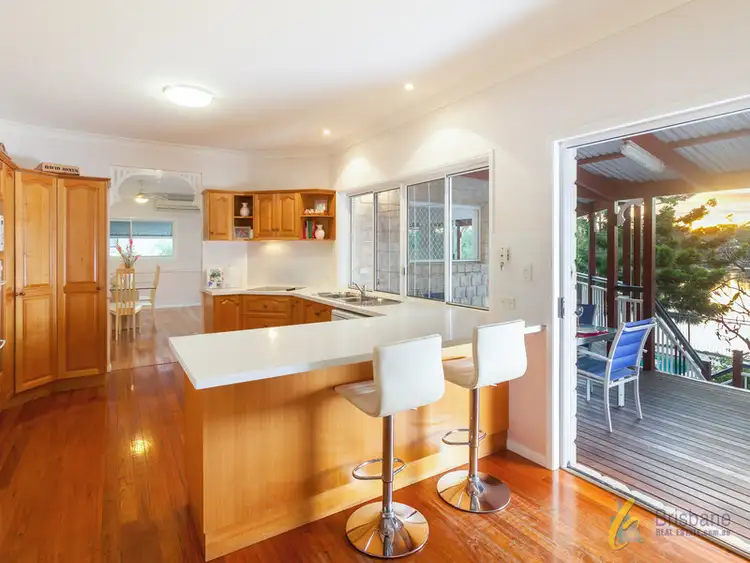 Third view of Homely house listing, 13 The Esplanade, Forest Lake QLD 4078