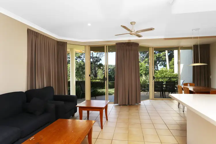 Fourth view of Homely unit listing, 6/8 Grasslands Close, Coffs Harbour NSW 2450