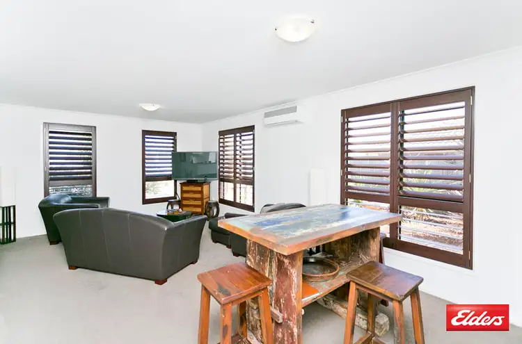 Fourth view of Homely house listing, 128 Macfarlane Burnet Avenue, Macgregor ACT 2615