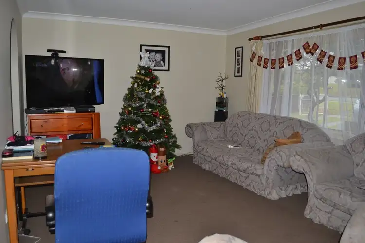 Third view of Homely house listing, 133 Kerry Street, Sanctuary Point NSW 2540