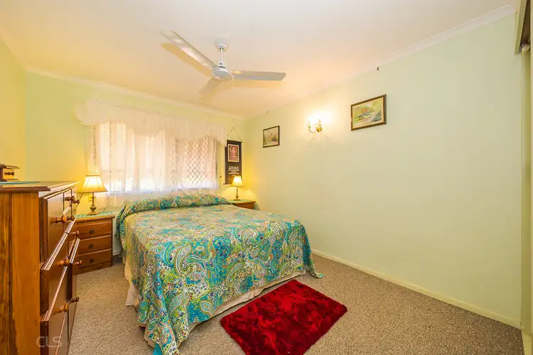 Seventh view of Homely house listing, 87 Bellara Street, Bellara QLD 4507