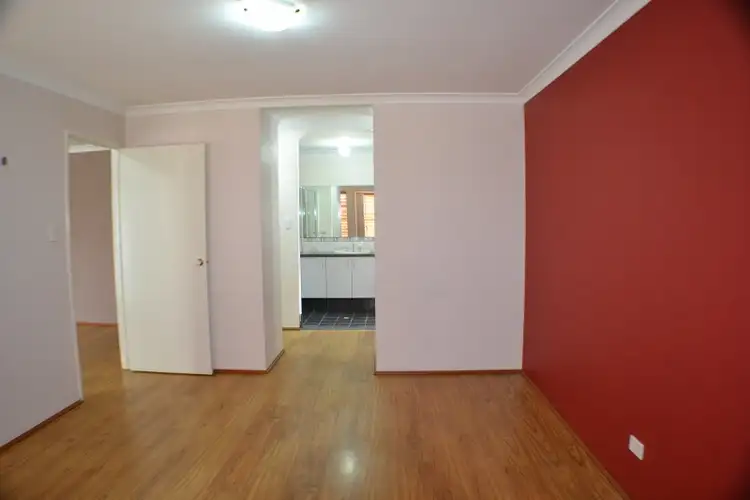 Seventh view of Homely house listing, 38 Sanctuary Drive, Bertram WA 6167
