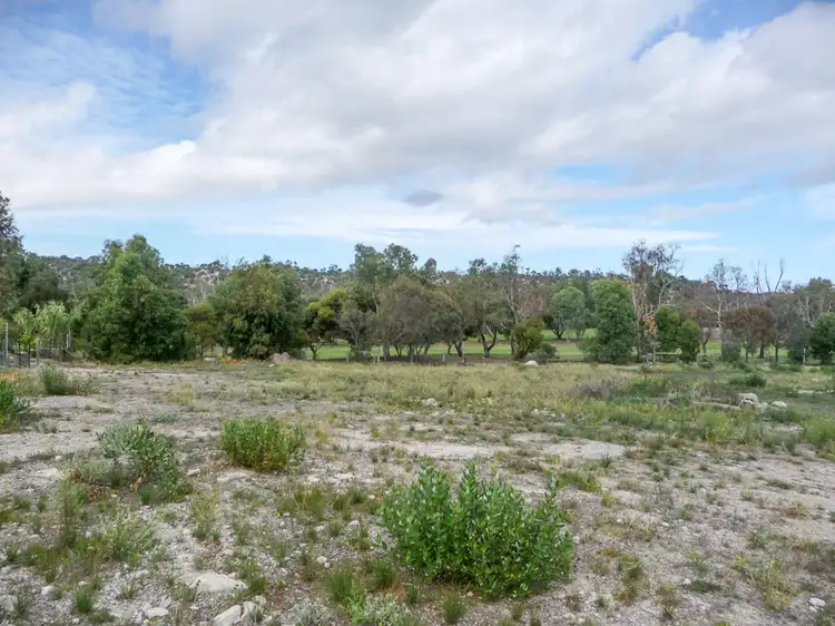 31 Holly Rise, Coffin Bay SA 5607