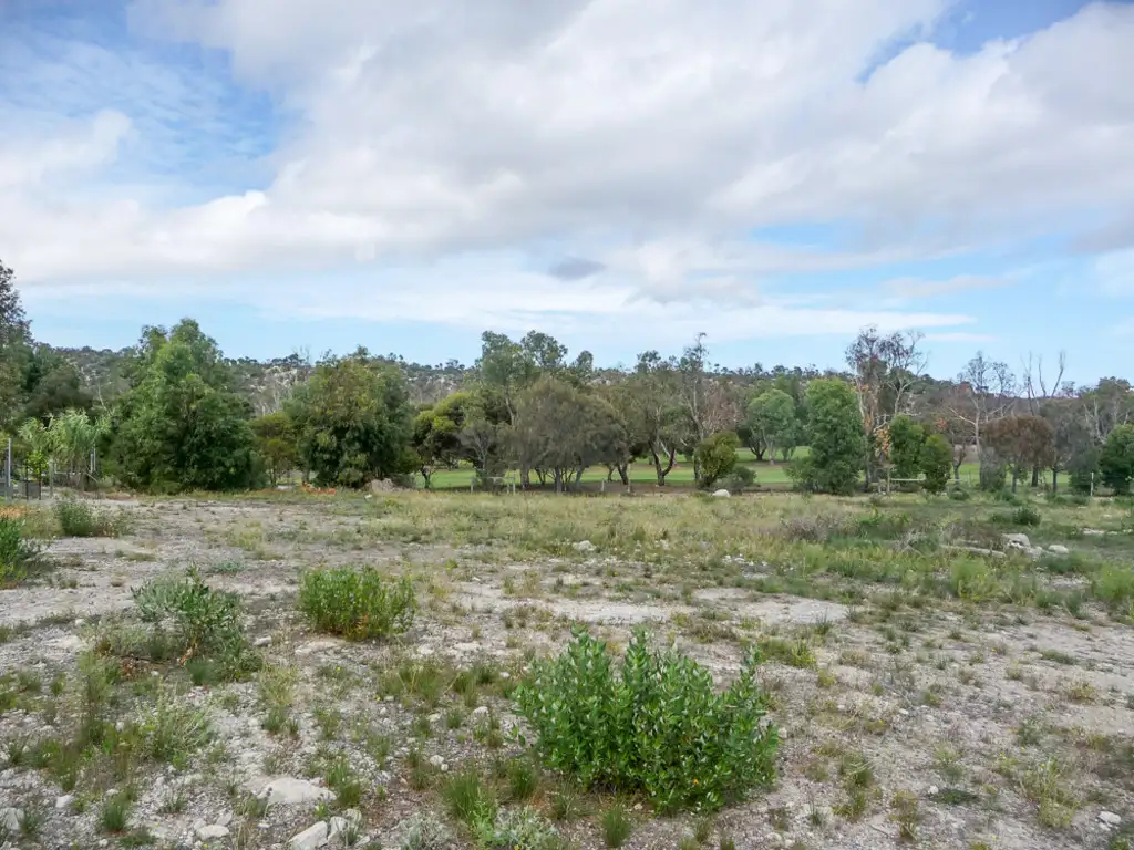 Main view of Homely land listing, 31 Holly Rise, Coffin Bay SA 5607