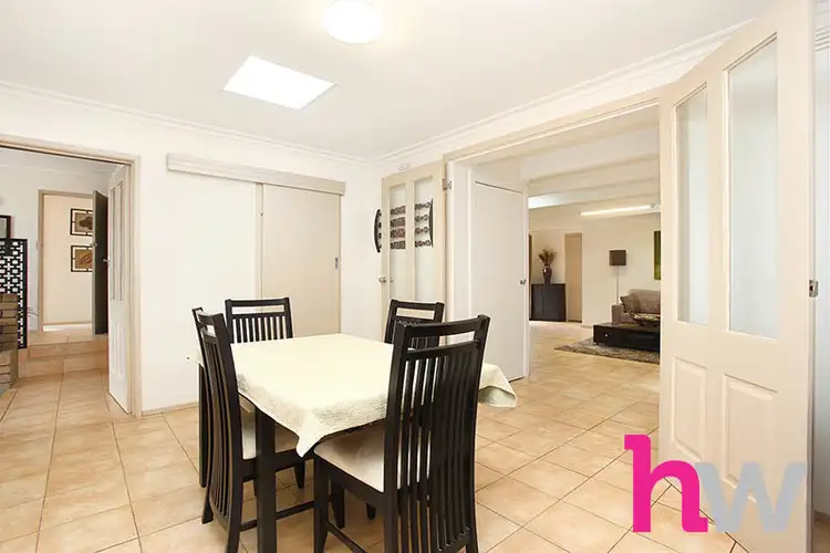 Sixth view of Homely house listing, 13 Dublin Drive, Grovedale VIC 3216