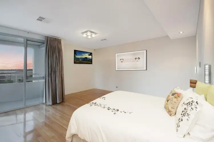 Sixth view of Homely house listing, 10  . Page Street, Attadale WA 6156