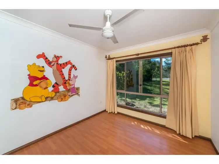 Sixth view of Homely house listing, 9 Atkinson Drive, Karana Downs QLD 4306