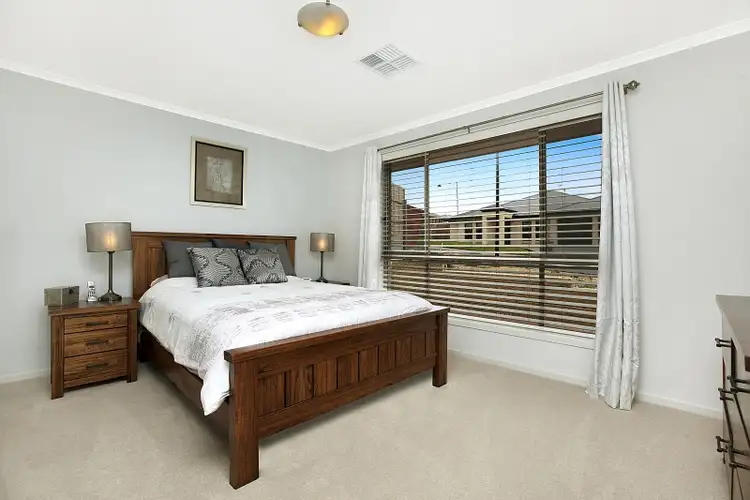 Sixth view of Homely house listing, 21 Beachport Road, Seaford Rise SA 5169
