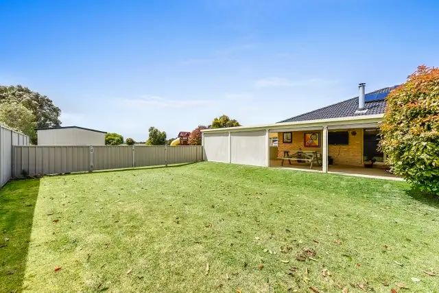 Sixth view of Homely house listing, 16 Yahl Main Road, Yahl SA 5291