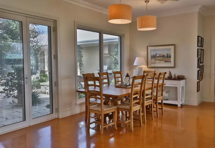 Sixth view of Homely rural property listing, The Bridge 2032 The Escort Way, Orange NSW 2800