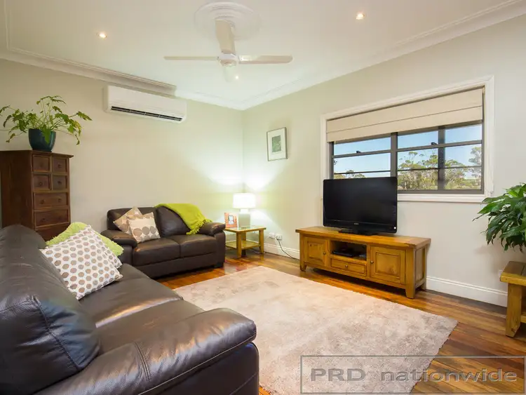 Seventh view of Homely house listing, 16 Narang Street, East Maitland NSW 2323