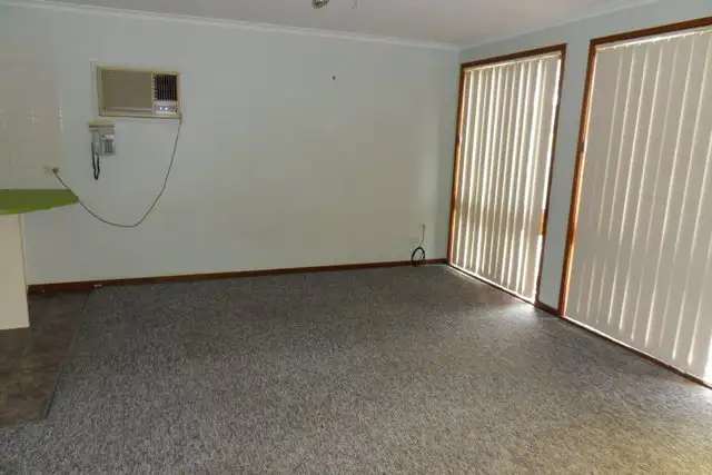 Fifth view of Homely house listing, 55 Tradewinds Ave, Sussex Inlet NSW 2540