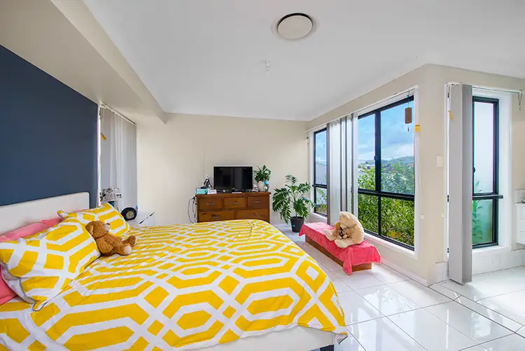 Seventh view of Homely house listing, 36 Oakbank Terrace, Murwillumbah NSW 2484