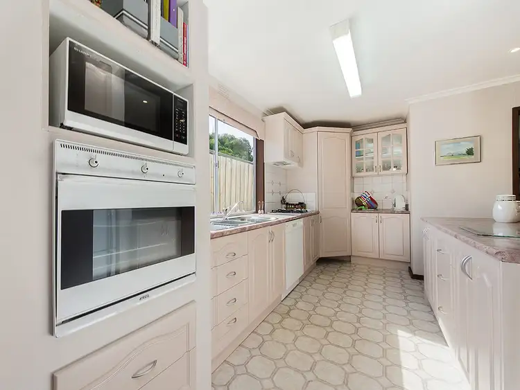 Fourth view of Homely house listing, 12 Garnet Street, Sunshine North VIC 3020