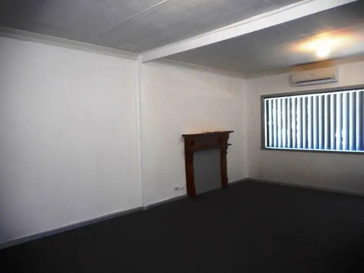 Sixth view of Homely house listing, 7 Warwick Street, Wagin WA 6315
