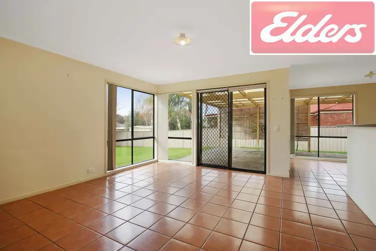 Fifth view of Homely house listing, 5 Caraway Street, Baranduda VIC 3691