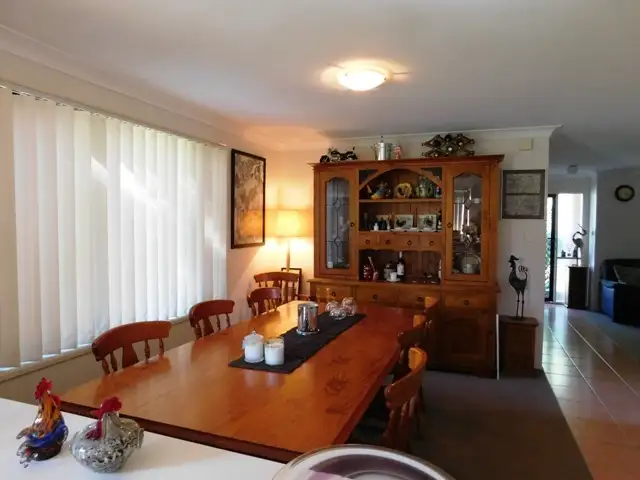 Seventh view of Homely house listing, Address available on request