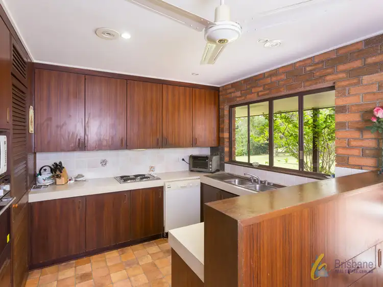 Seventh view of Homely rural property listing, 60 Kailua Street, Brookfield QLD 4069