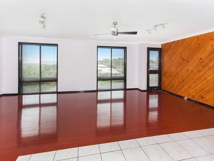 Third view of Homely house listing, 5 Cunningham Street, Kiama Downs NSW 2533