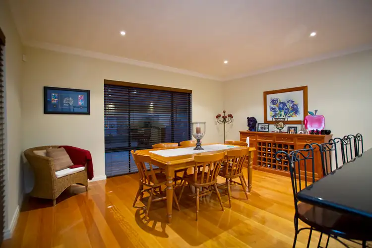 Fourth view of Homely house listing, 31 Privet Lane, Stirling WA 6021