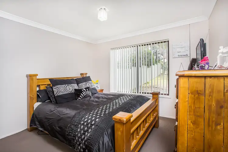 Fourth view of Homely house listing, 56 Wentworth Avenue, Doyalson NSW 2262