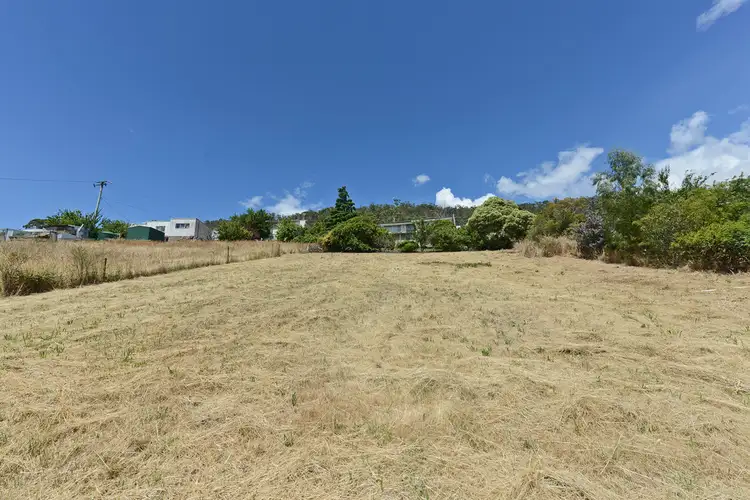 Fifth view of Homely land listing, 64 Glenora Road, New Norfolk TAS 7140
