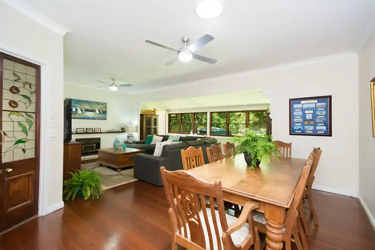 Sixth view of Homely rural property listing, 298 Rous Road, Rous NSW 2477