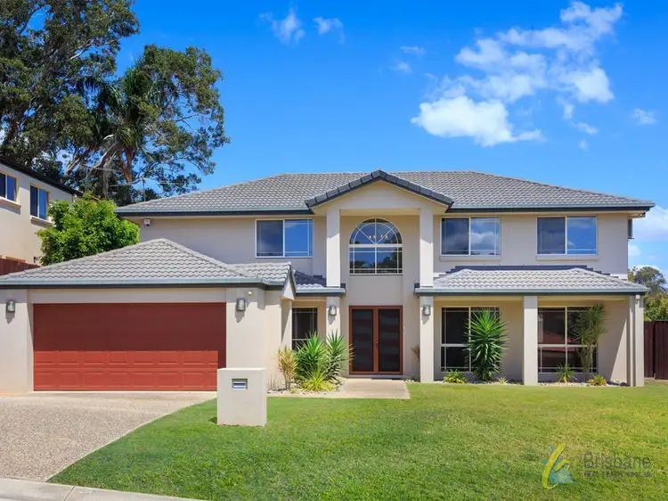 137 Wendouree Crescent,, Westlake QLD 4074